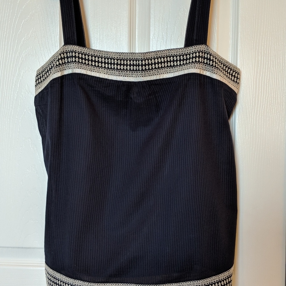 American Eagle Vintage Collection Top